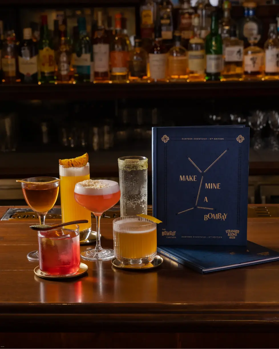 Beverage-image